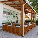 Apartment Ad Berat