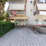 Apartment Ad Berat
