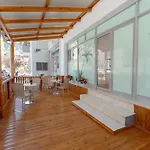Apartment Ad Berat