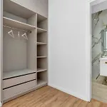 Apartment Ad Berat