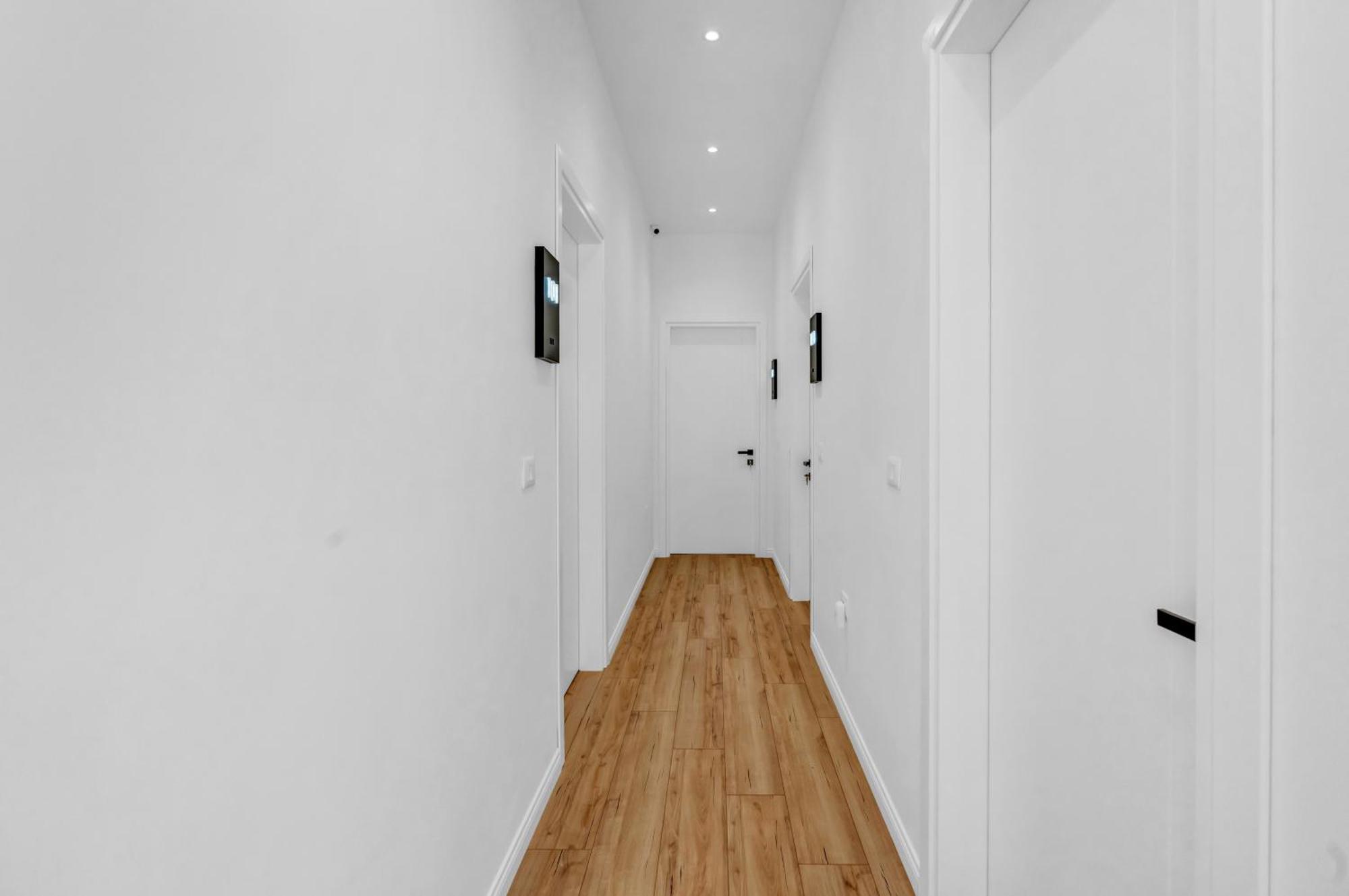 Guest house Ad Berat