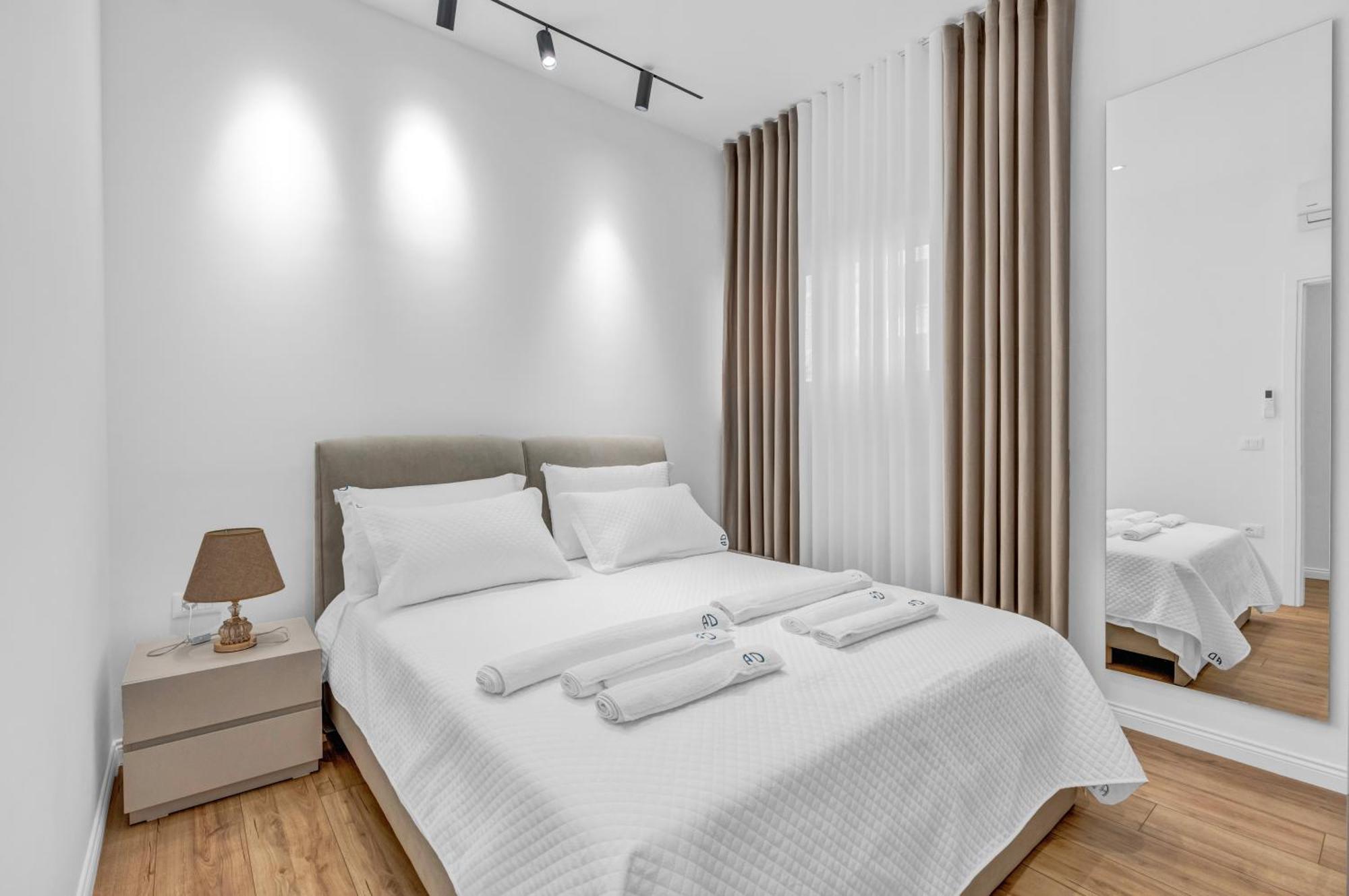 Ad Guest house