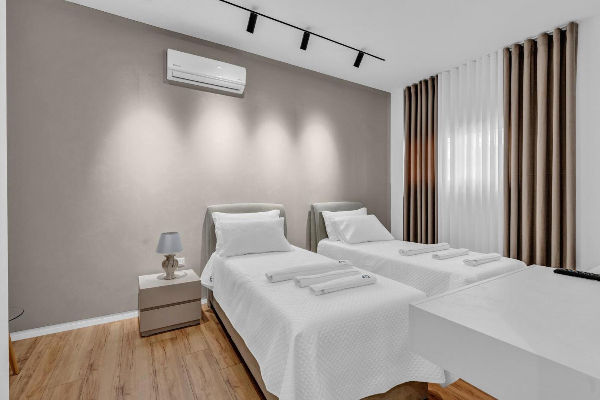 Ad Guest house